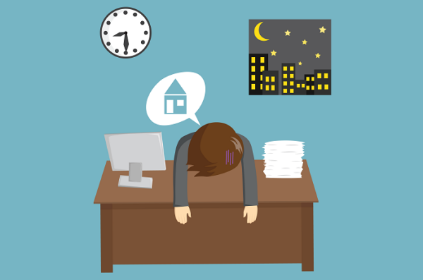 <p>overtime (n) <span>/ˈəʊvətaɪm/</span></p>