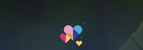 <p>What core value is this</p>