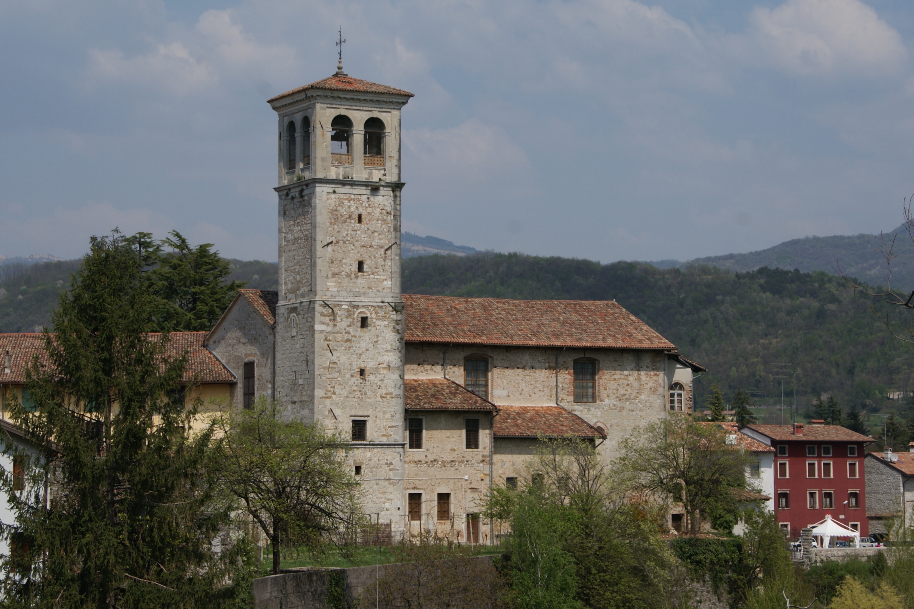term image