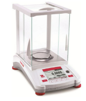 <p>Analytical Balance</p>