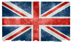 <p>An American colonist who stayed committed to Great Britain and King George</p>