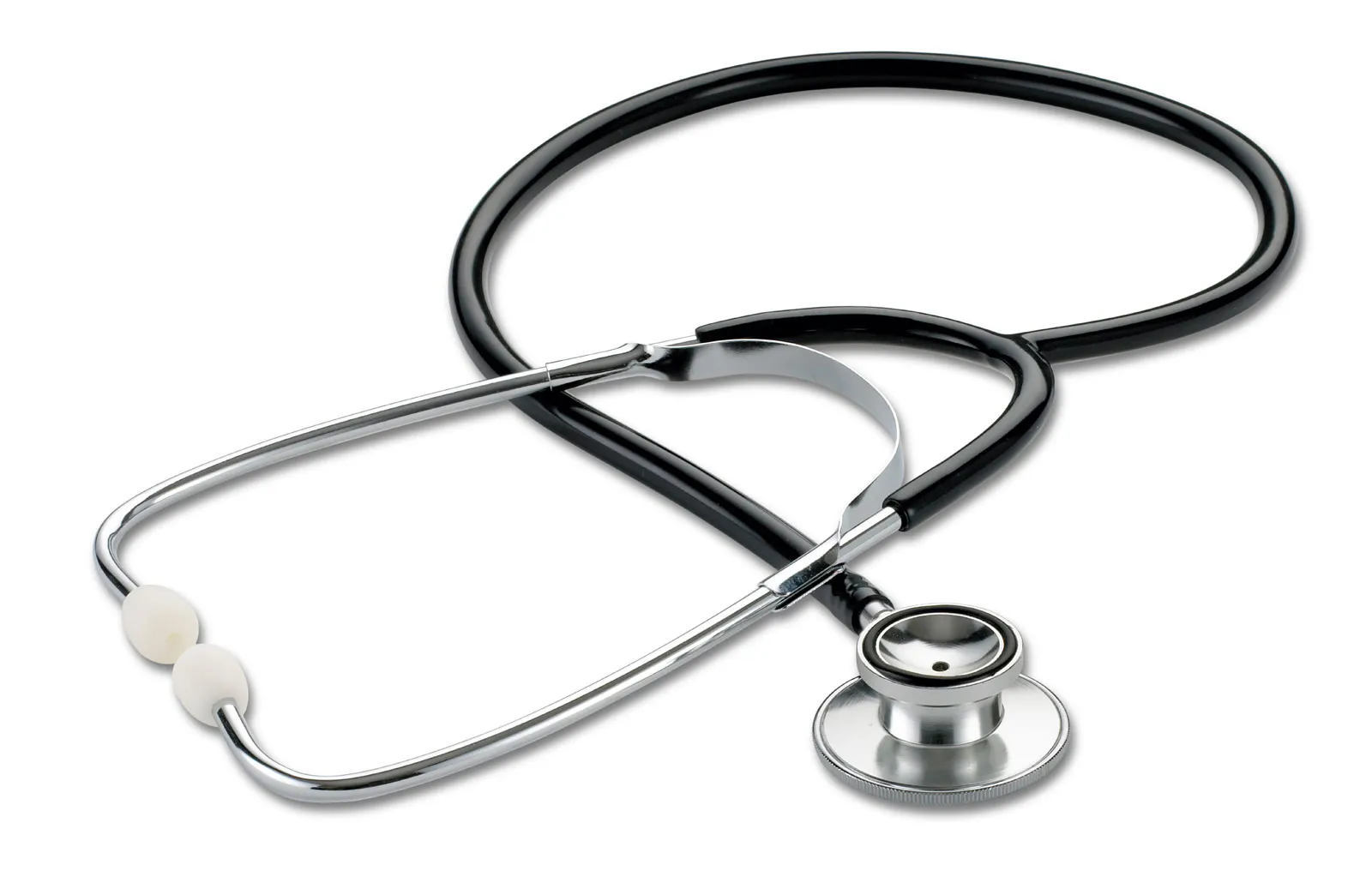 <p>stethoscope</p>