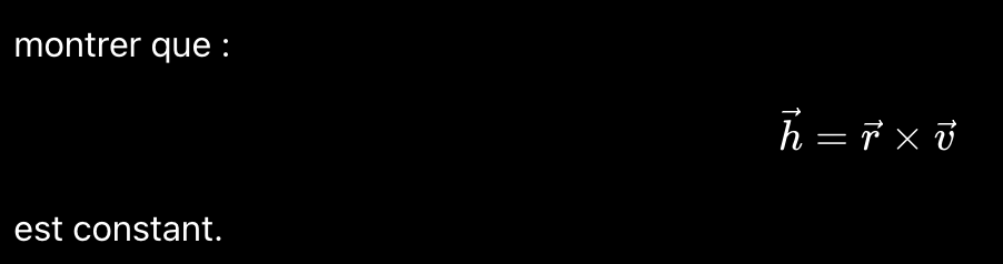 term image