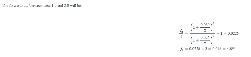 <p><span>0.045</span><br><br></p>