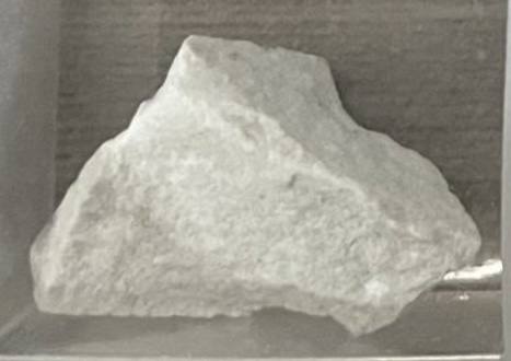 <p>onsa mane</p>