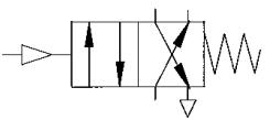 <p>What is the FULL name of this device</p>