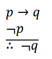 term image