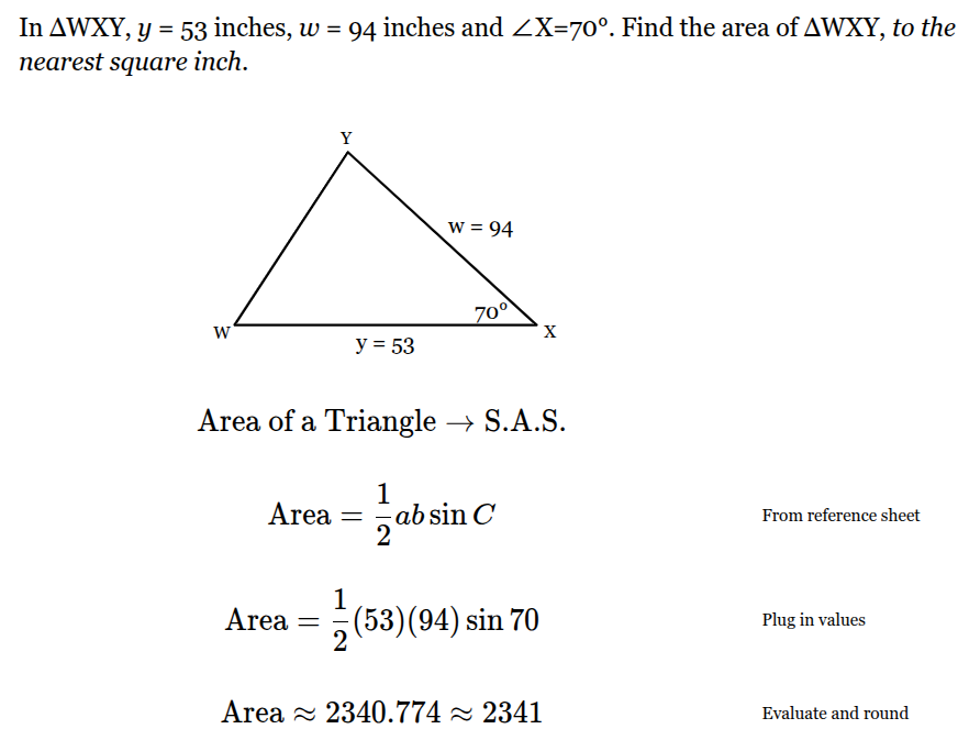 <p><span>2341 in<sup>2</sup></span></p>