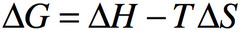 <p>helps express spontaneity</p>