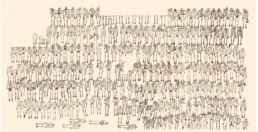 <p><span style="background-color: transparent;">What is this drawing of?</span></p><p><br></p>