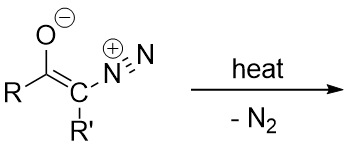 <p>mechanism</p>