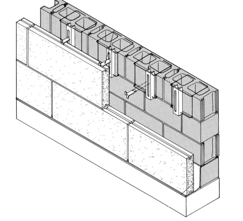<p>What is this?</p>