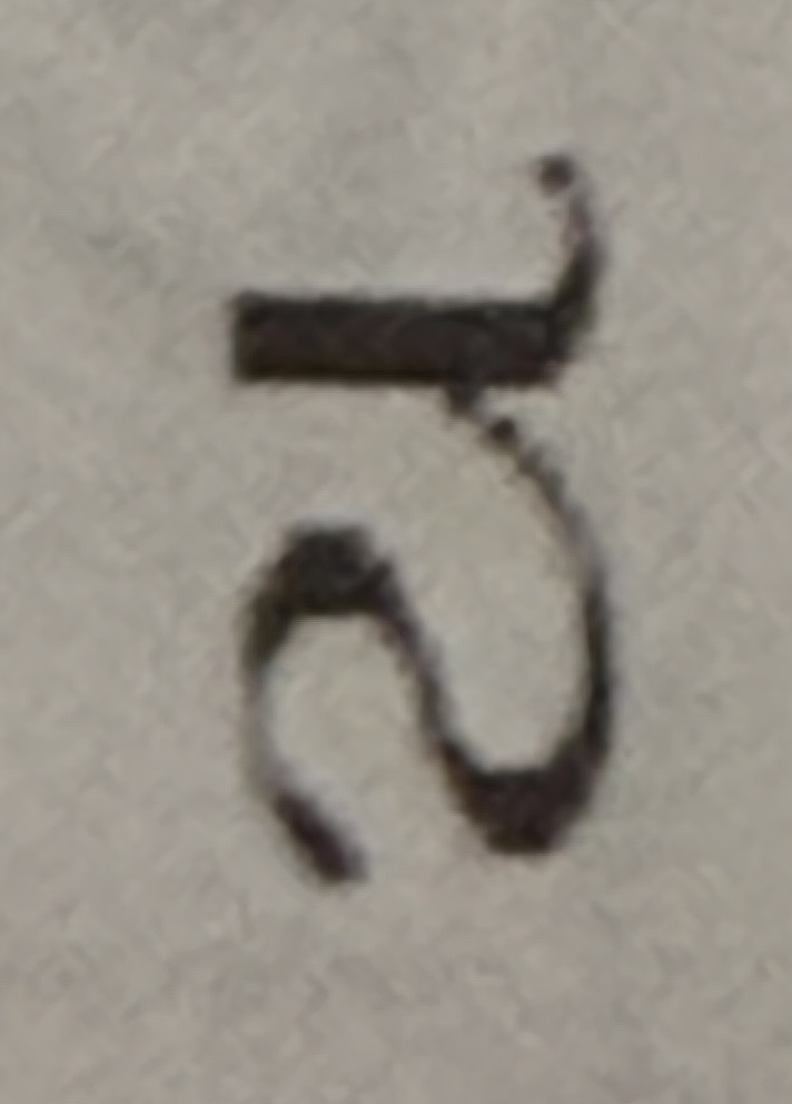 term image