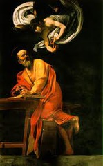 <p>tác phẩm nghệ thuật (Example: The artwork attracted many visitors. - Tác phẩm nghệ thuật thu hút nhiều khách tham quan.)</p>