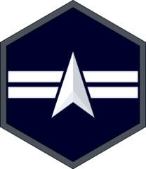 <p>Specialist 3</p>