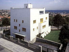 term image