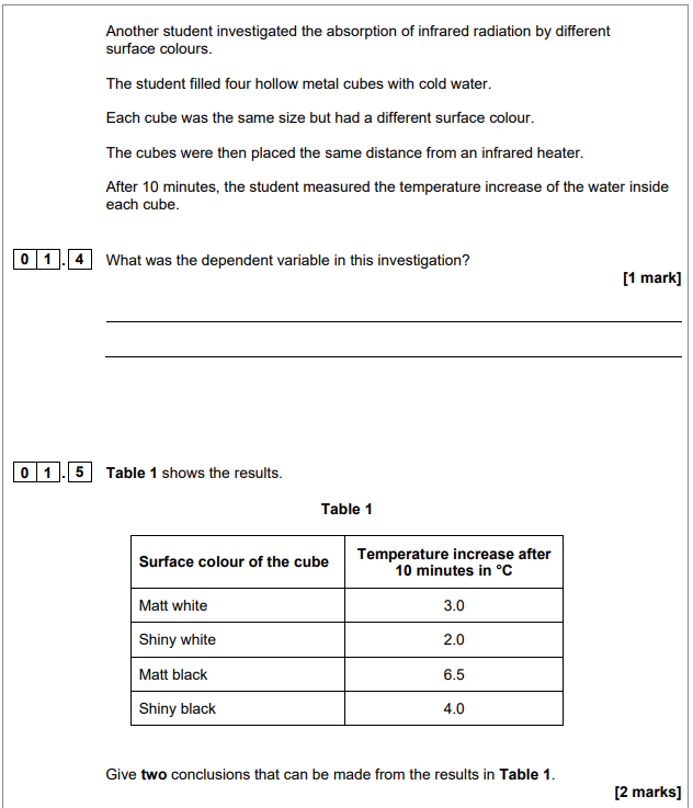 <p>2023: Q1.5 (2)</p>