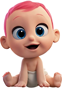 <p>Who is this?</p>