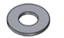 <p>Flat</p>