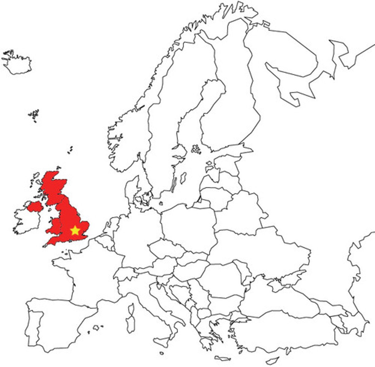 <p>Londres</p>