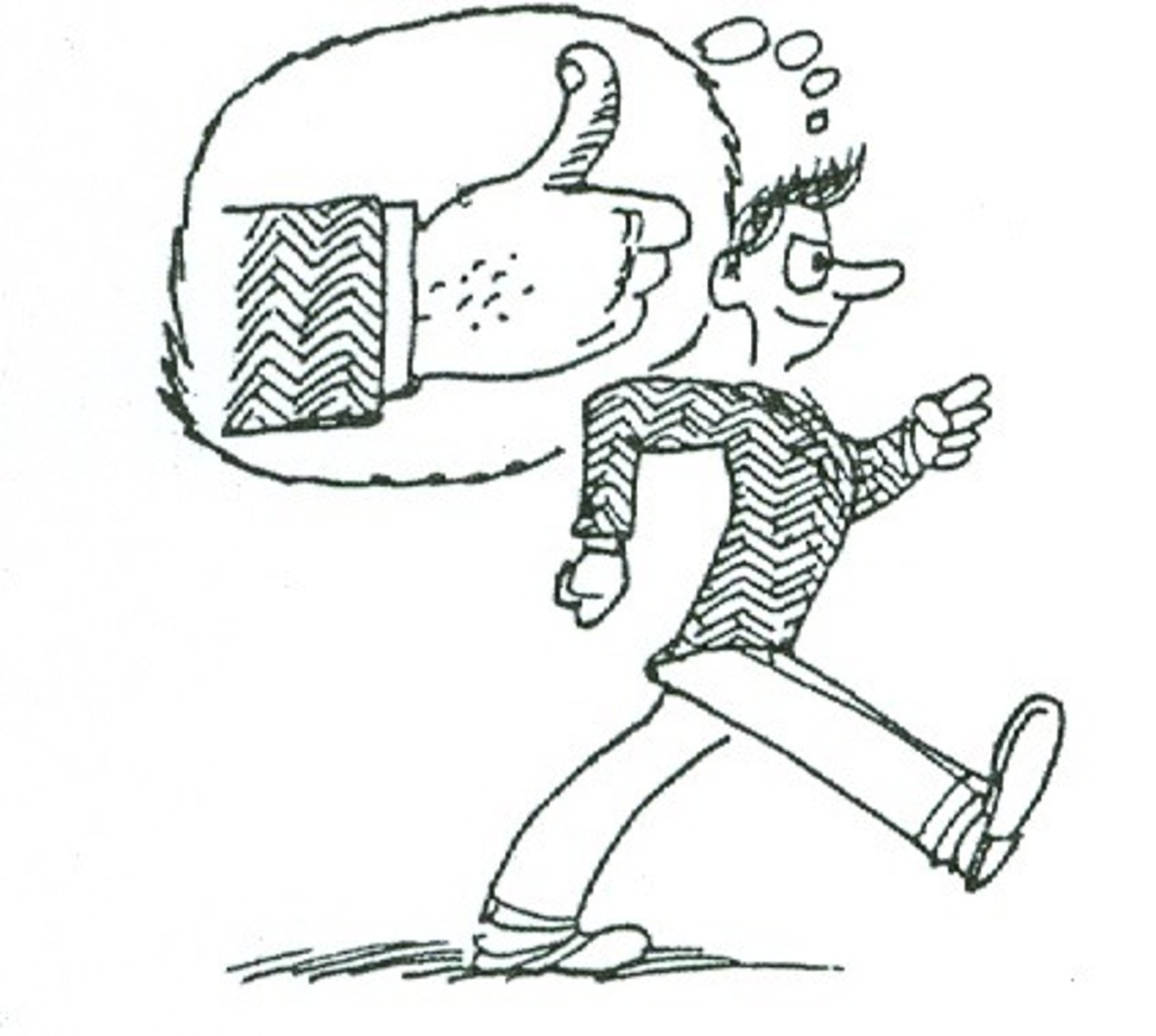 <p>to be able to, can</p>