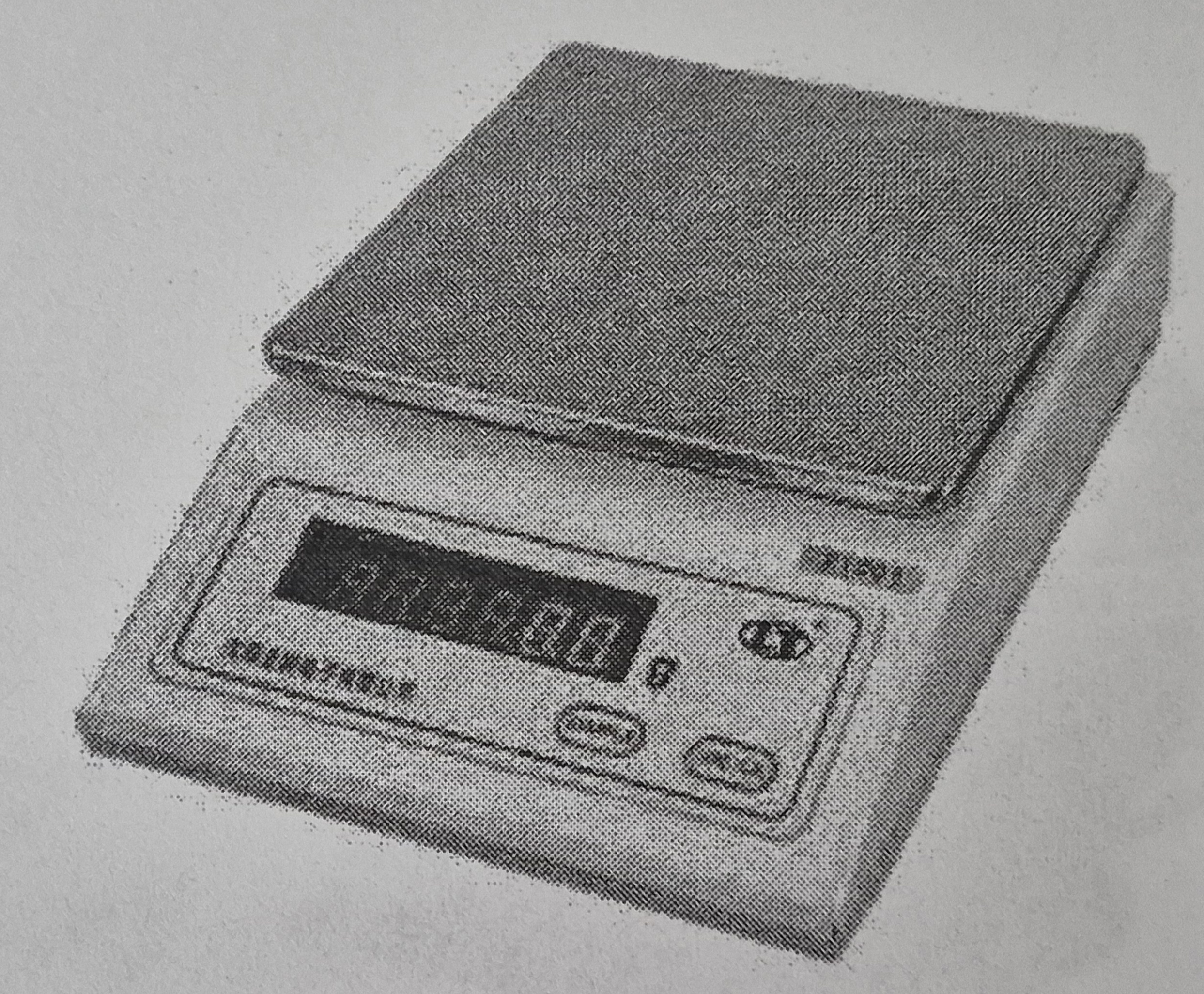 term image