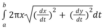 <p></p>