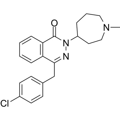 <p>What is this drug used to treat? </p>