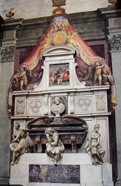 term image