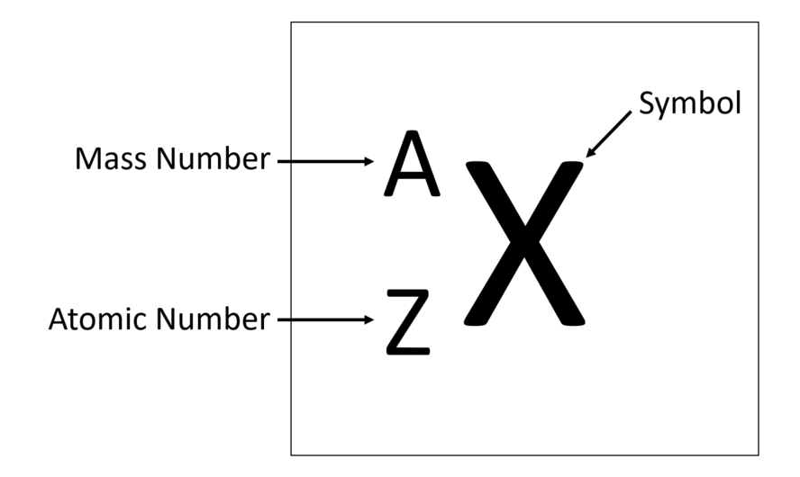<p>16 </p>