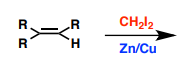 <p>Name the reaction and what is the end product? </p>
