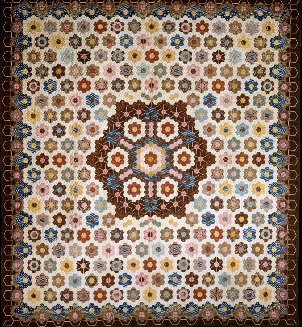 term image