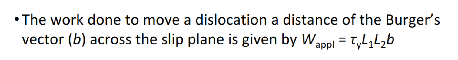 <p>Put this into plain words</p>
