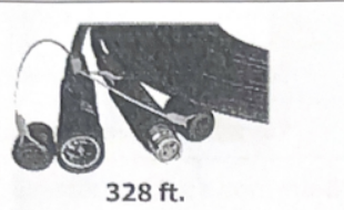 <p>Fiber Cable </p>