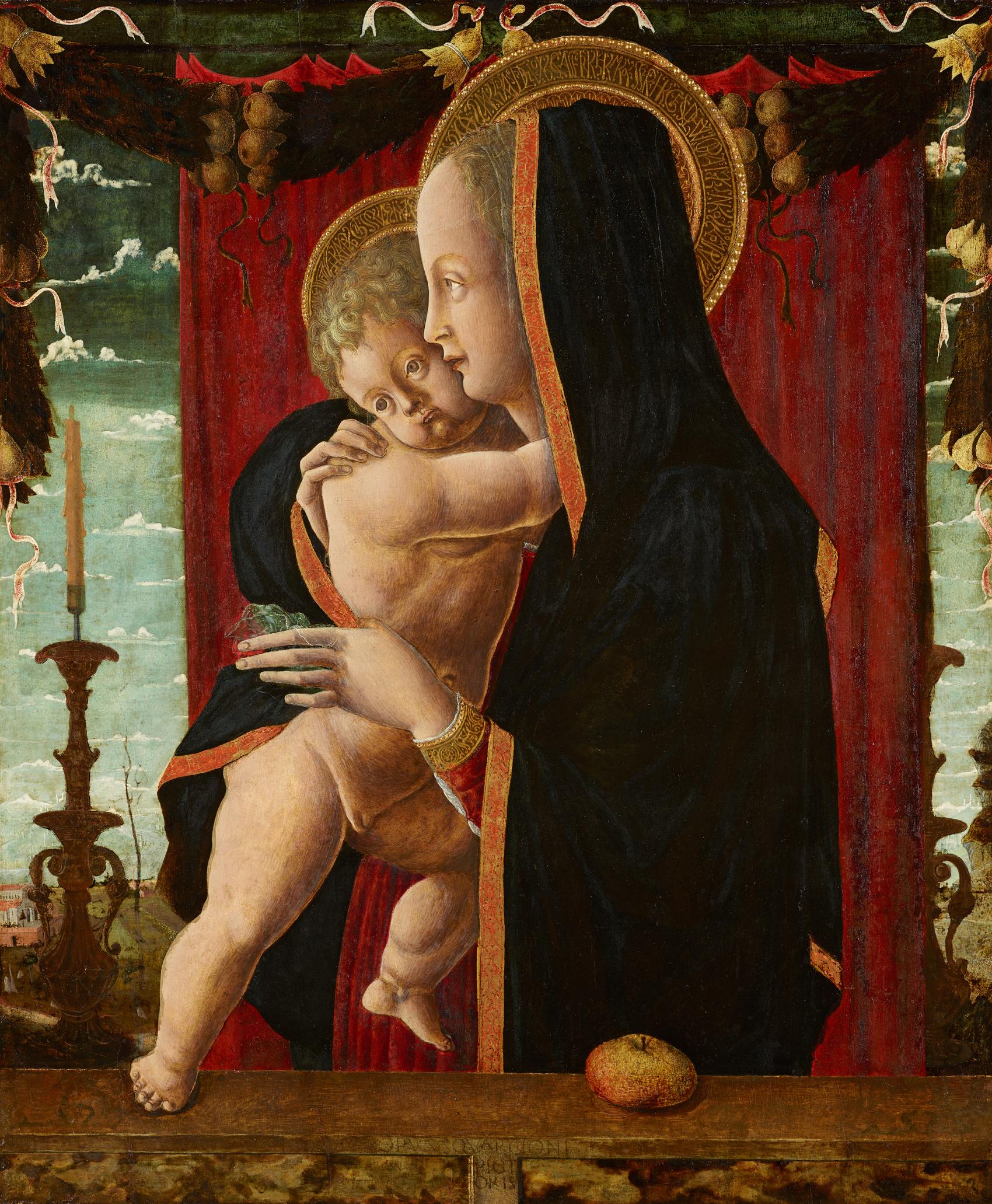 term image