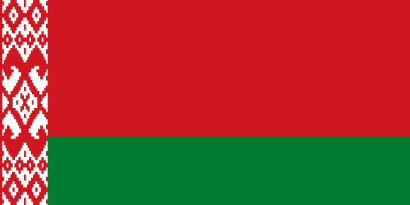 <p> </p>