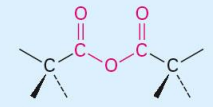 <p>Structure name and suffix</p>
