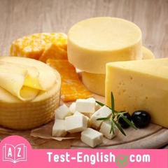 <p>My favourite _____ is Mozzarella.</p>