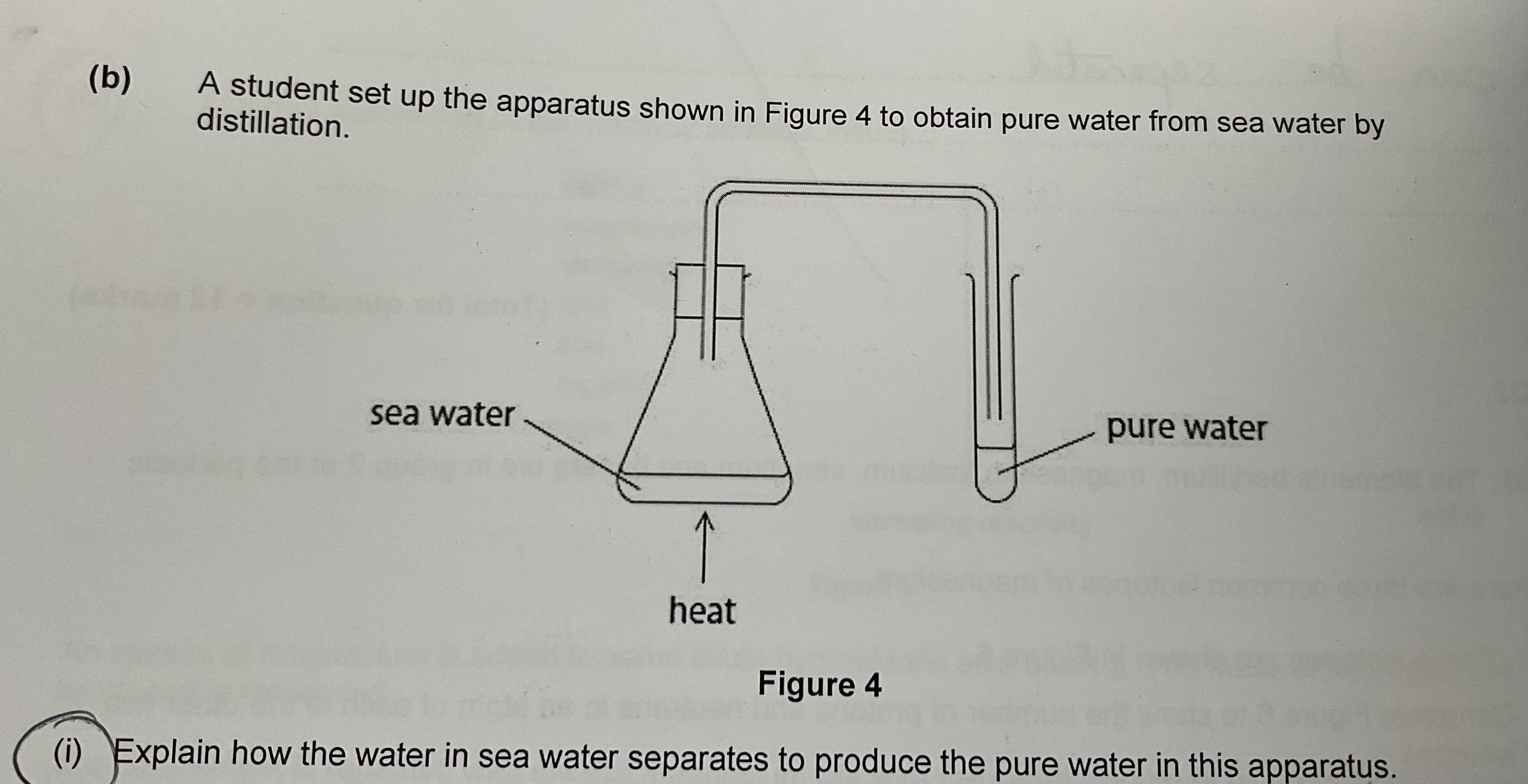 <p>(2)</p>