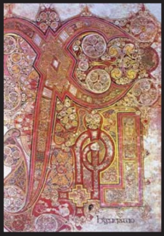 <p>Krajina</p>
