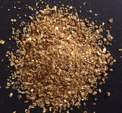 <p>Co-Product Feed</p>