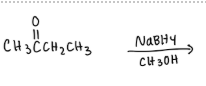 <p>Predict the stereochemical outcome of the following reaction?</p>