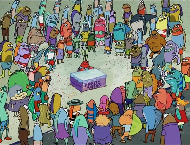 <p>In Demand-pull inflation, ? demand for ? amount of ? leads to three different types of price levels</p><ul><li><p>too many dollars chasing too few goods</p></li></ul><p></p>