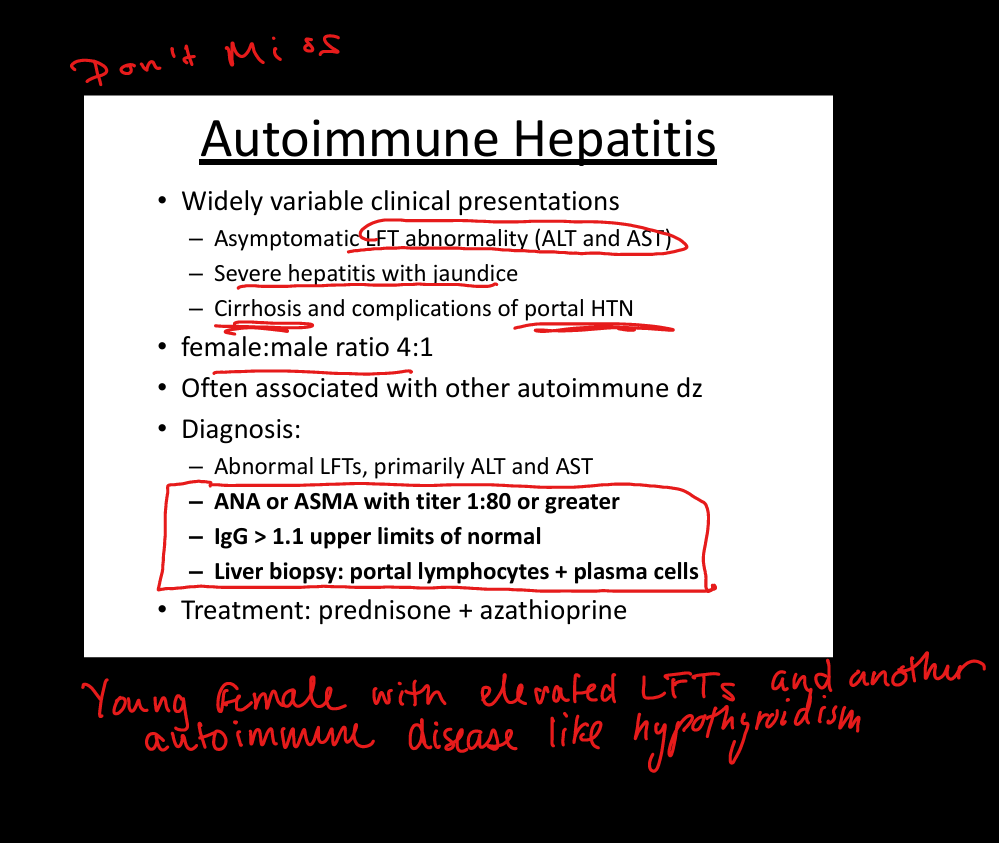 <p>Ursodeoxycholic acid (UDCA).</p>