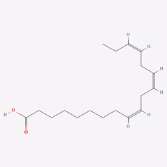 <p>Fat soluble vitamin that has antioxidant functions that nullify potentially damaging reactive oxygen species</p><p>Sources are: nuts, seeds and vegatable oil</p>