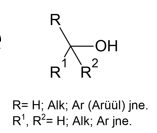 <p>Aineklass + ees-/järelliited?</p>