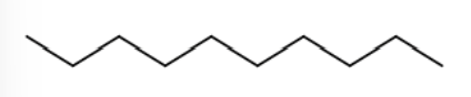 <p>10</p>