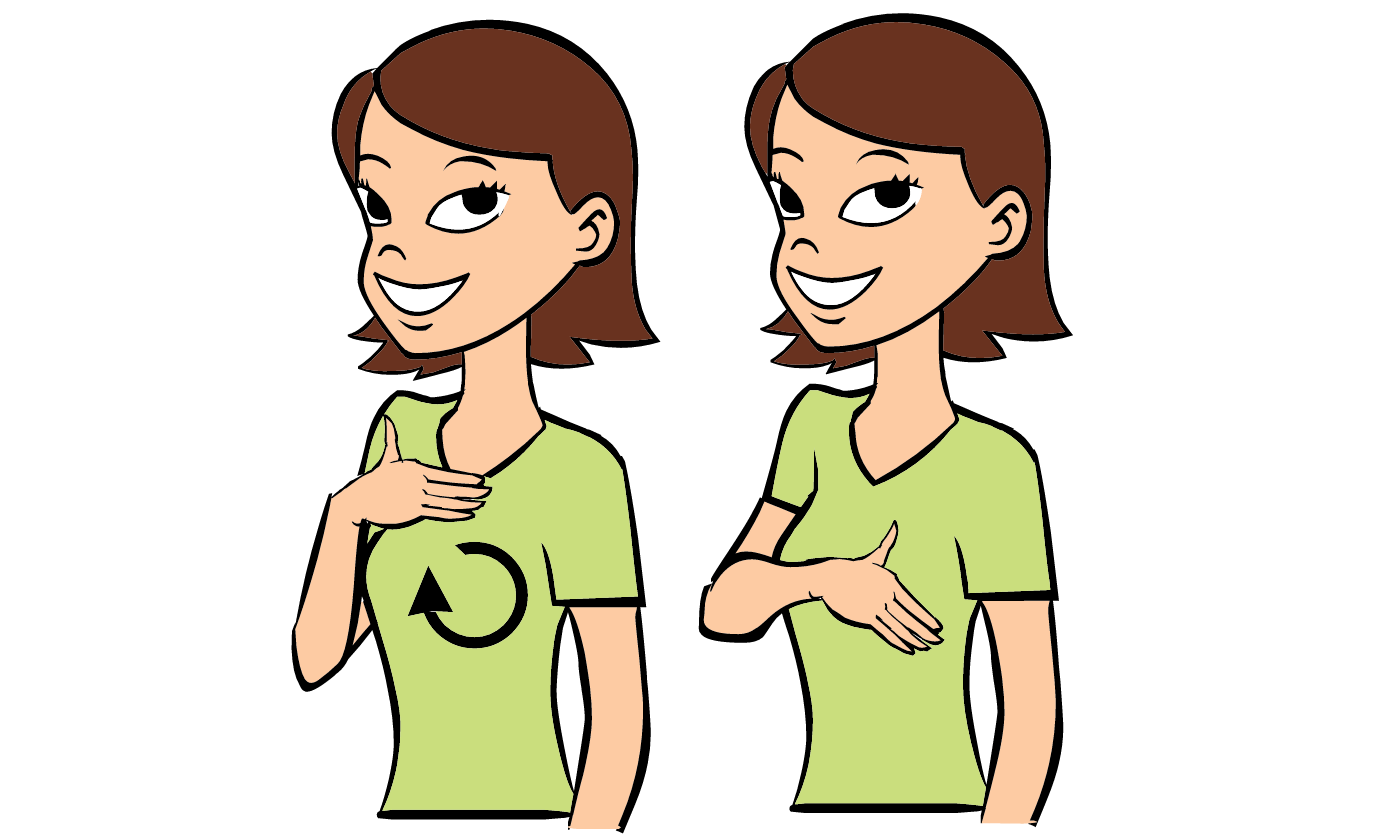 term image