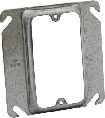 <p>Identificación de materiales</p>