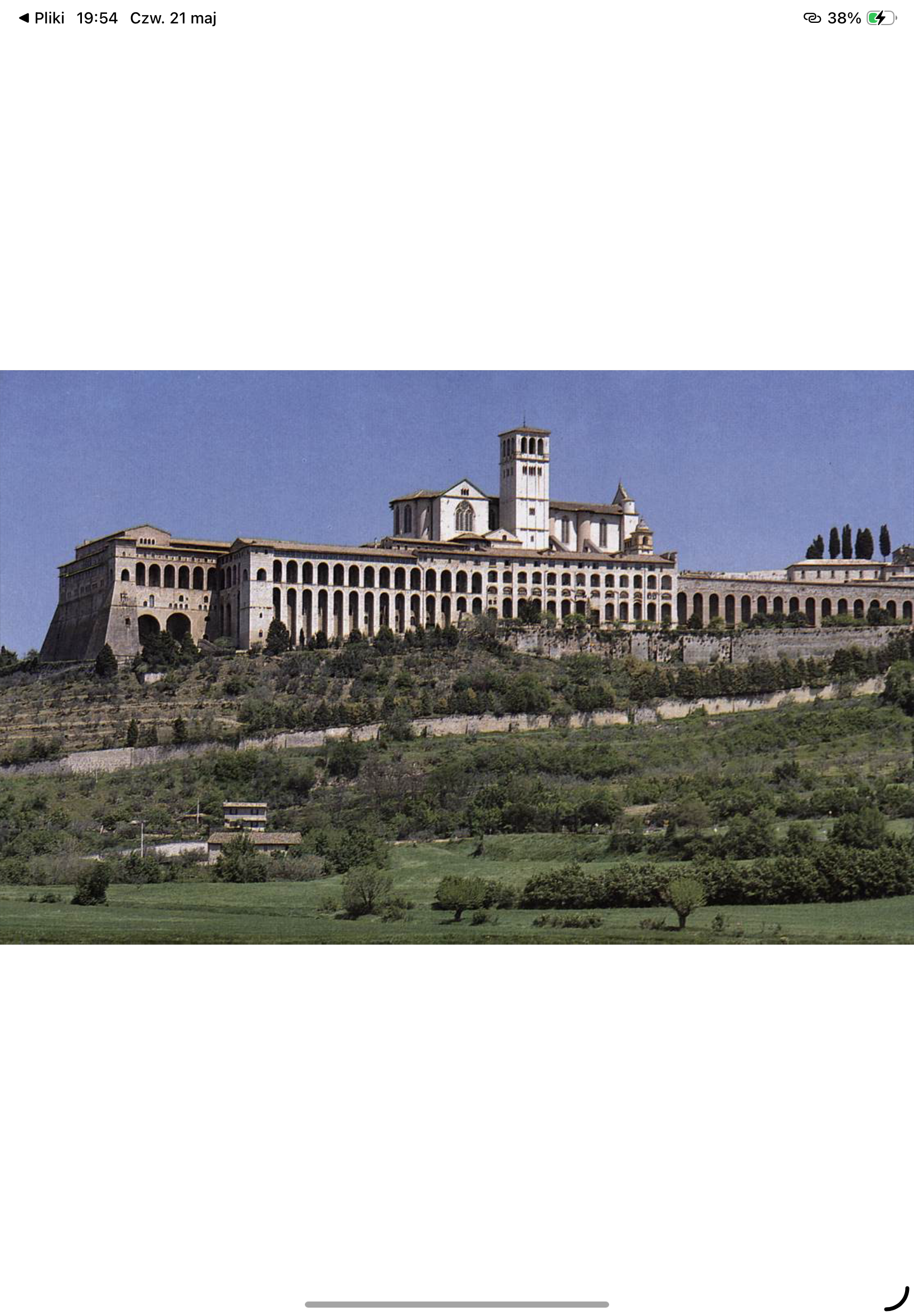 term image